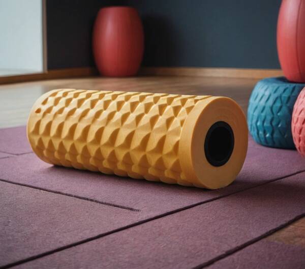 Foam Roller