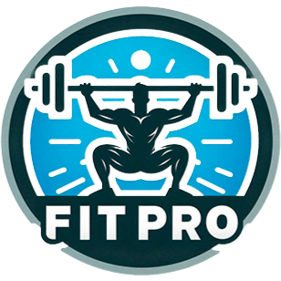 FitPro Equipment